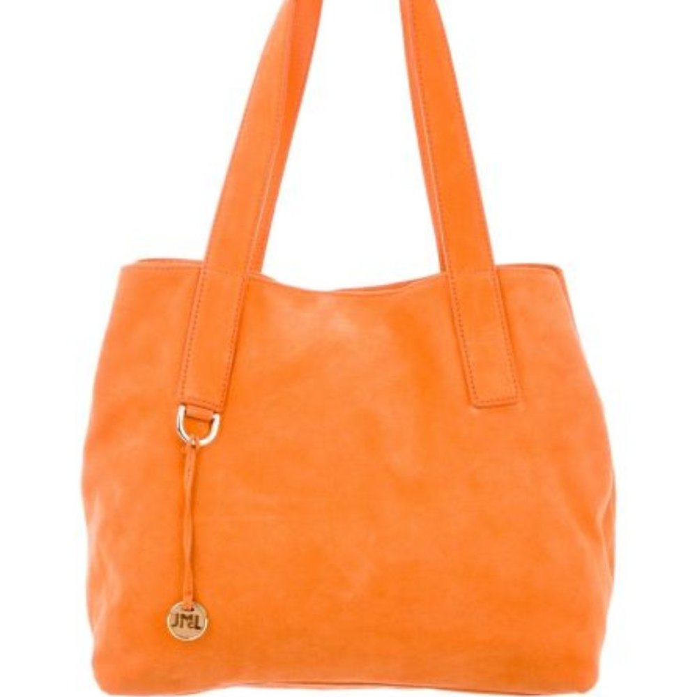 J. McLaughlin Vaughn Tote